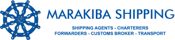 Unibag Logo